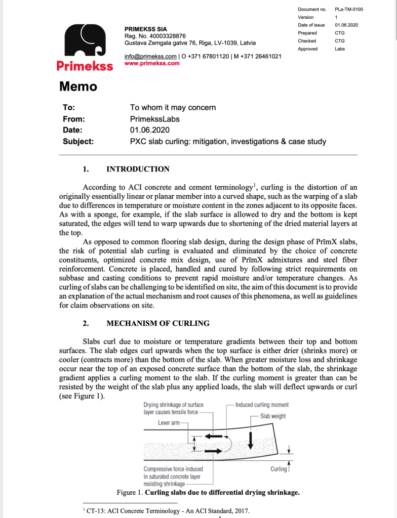 Client testimonials picture