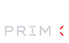 PrimX-Reversed-Full-Logo-CMYK-low-res